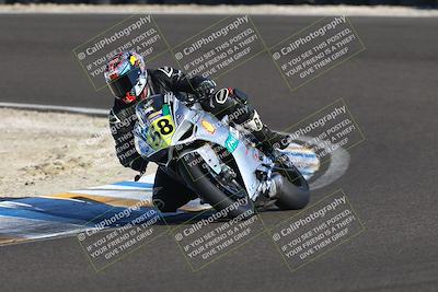 media/Nov-02-2025-Lets Ride (Sun) [[f7a3caa734]]/A Group/2pm (Turn 6)/